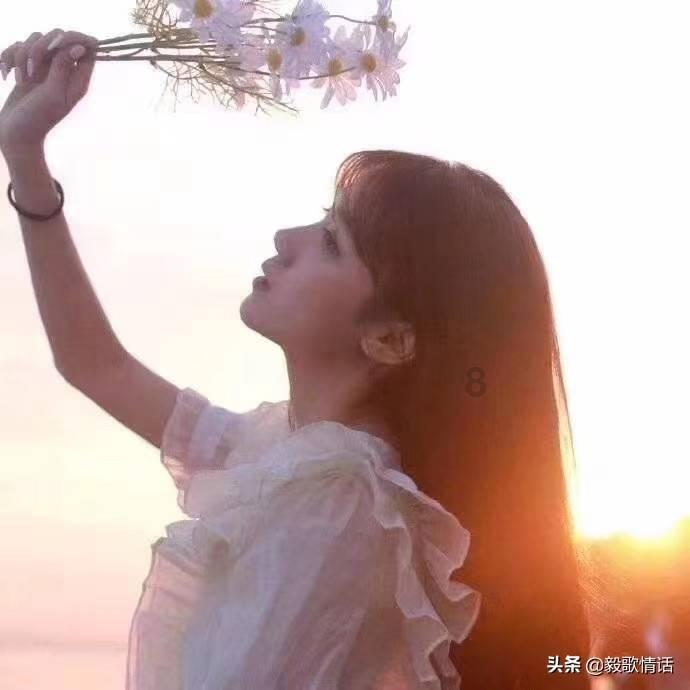 易币付官方网站游戏画面