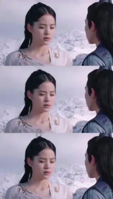 炫舞时代